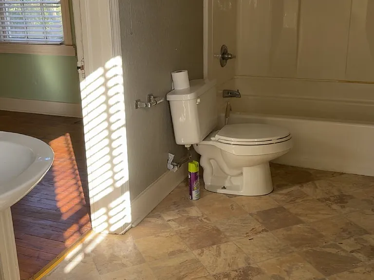 1334 N Jefferson St #1 — Photo 12