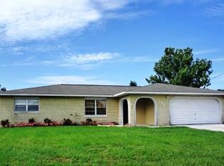 107 Lime Rd NE, Lake Placid, FL 33852