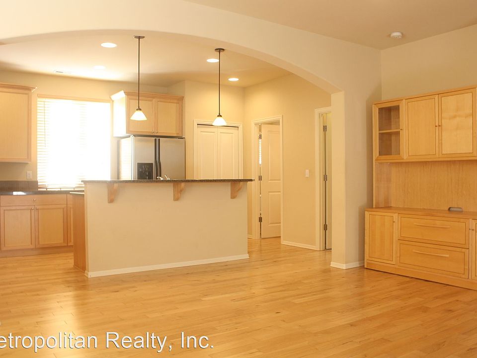 1st image of 14811 9th Dr SE