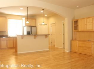 14811 9th Dr SE, Mill Creek, WA 98012
