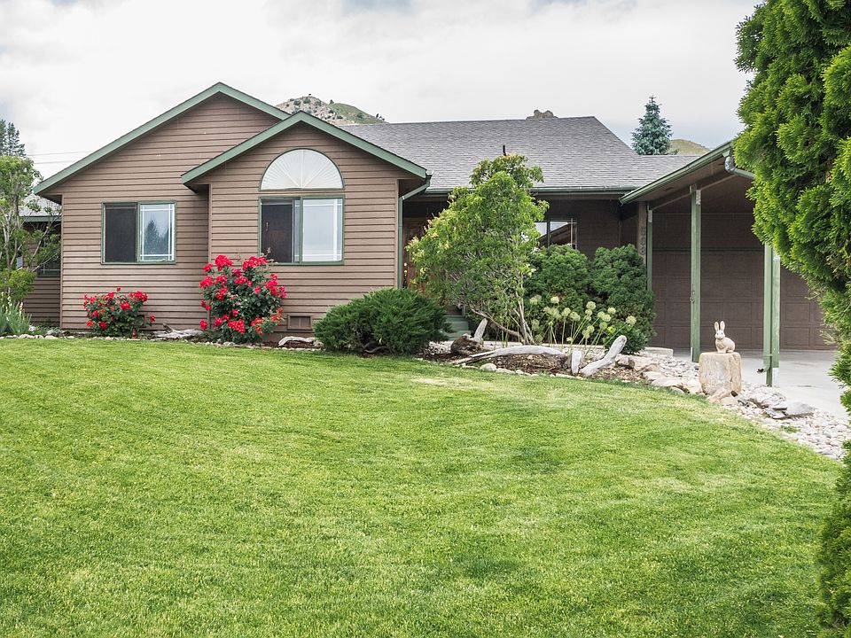 1st image of 508 Castlewood Pl
