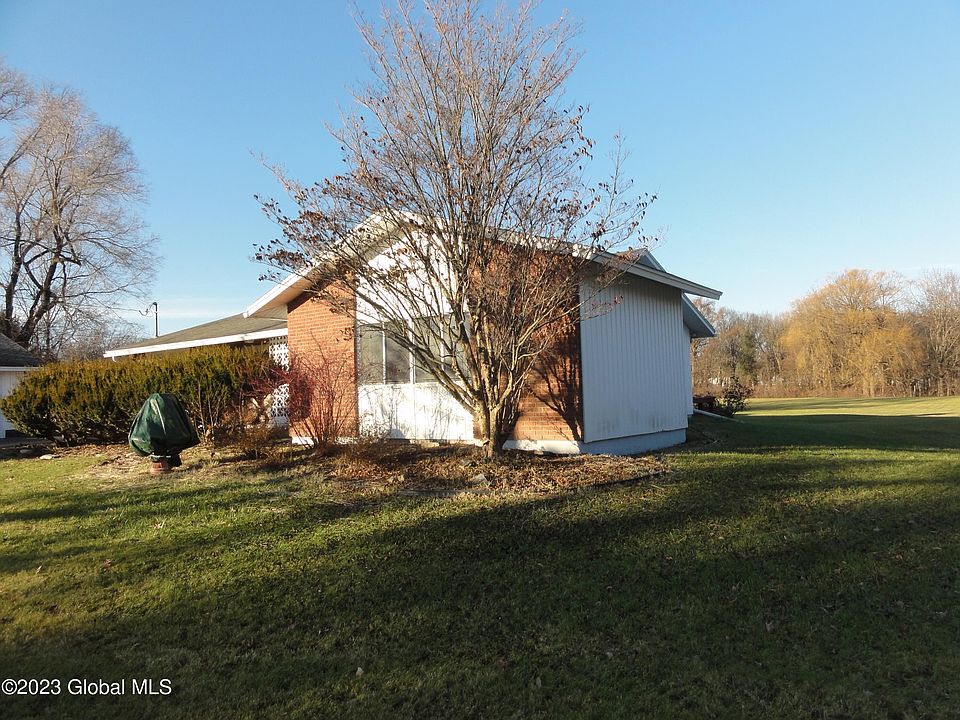 131 Fonda Road, Waterford, NY 12188 Zillow