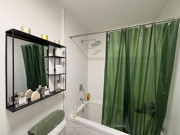 4th image of 19 River St #107