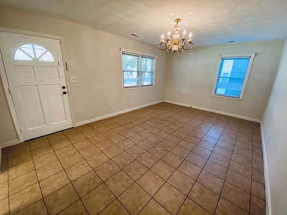 Living room 3_11212022