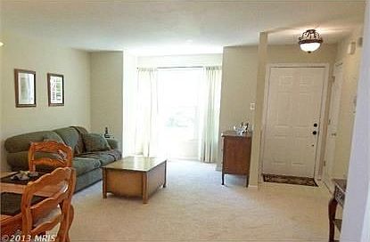 3rd image of 13540 Darter Ct