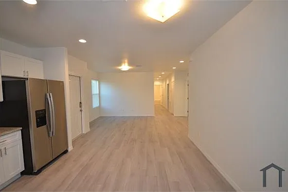 3341 Willard St — Photo 13