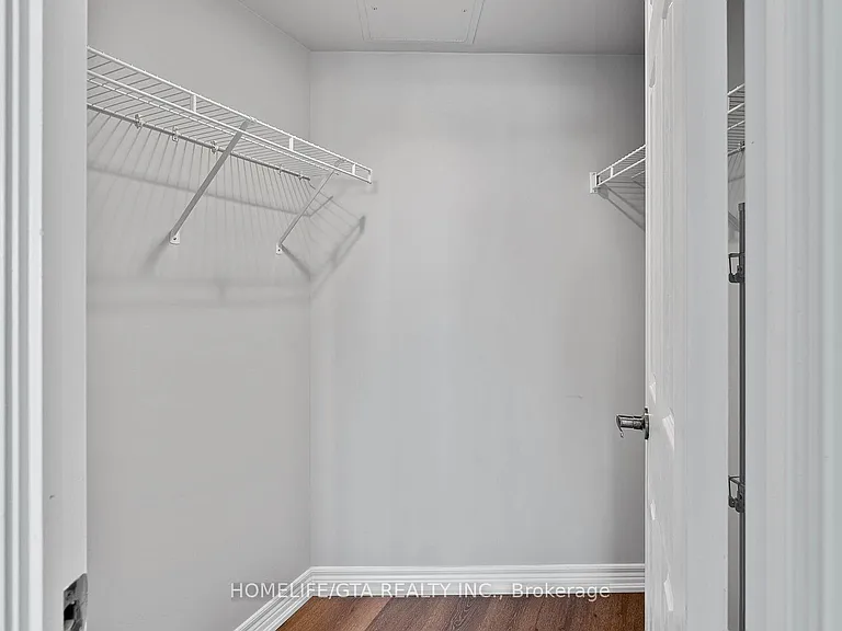 710 Humberwood Blvd #2302 — Photo 19
