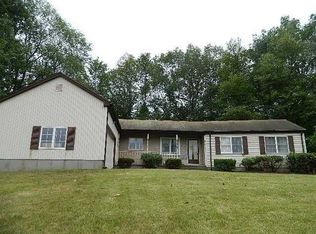 39 Anthony Ter, Durham, CT 06422