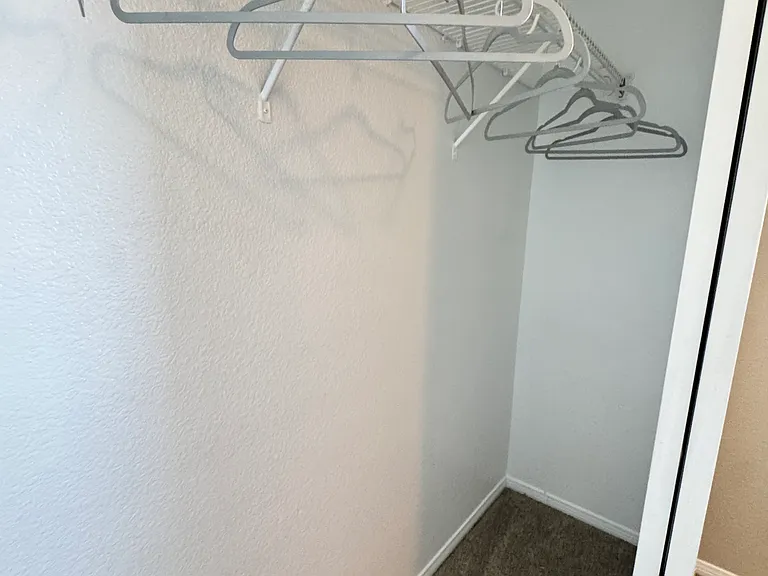 9049 Boston Springs Ave — Photo 7