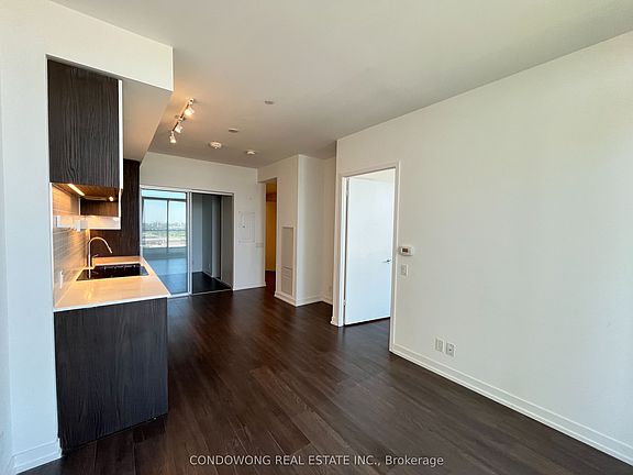 3rd image of 898 Portage Pkwy #2305