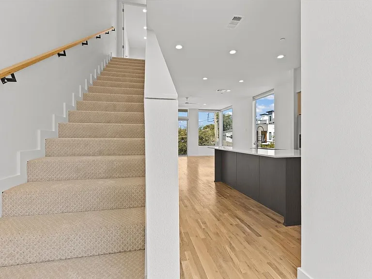 4210 Delano Pl #1 — Photo 16