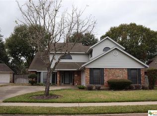202 Lansdown St, Victoria, TX 77904