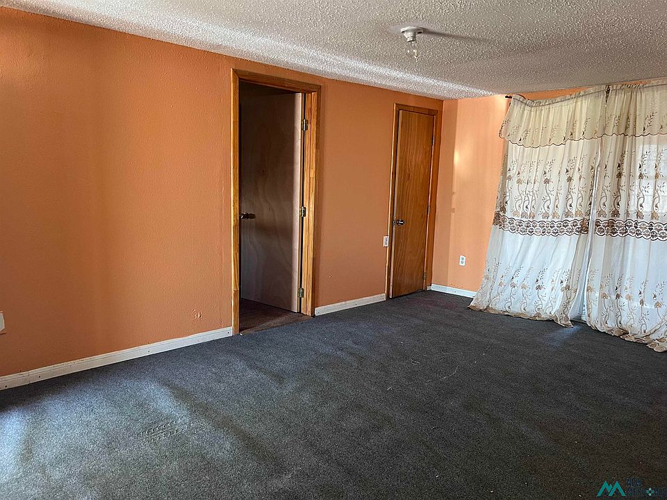 202 S Avenue G, Tatum, NM 88267 MLS 20223951 Zillow