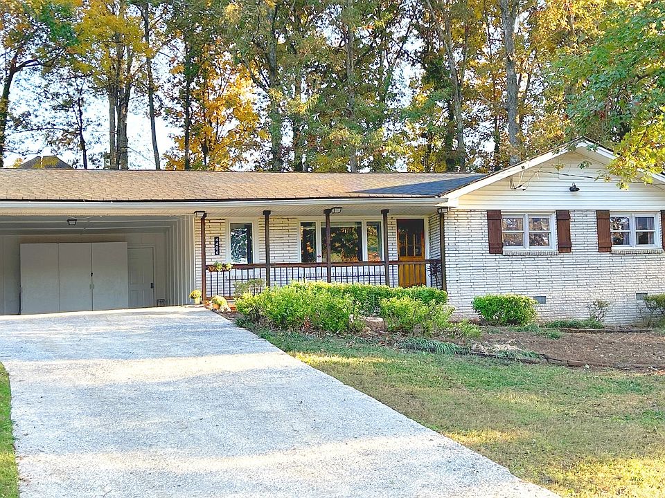 1st image of 4406 Hale Dr SW