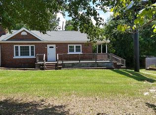 3837 Richland Ave W, Aiken, SC 29801