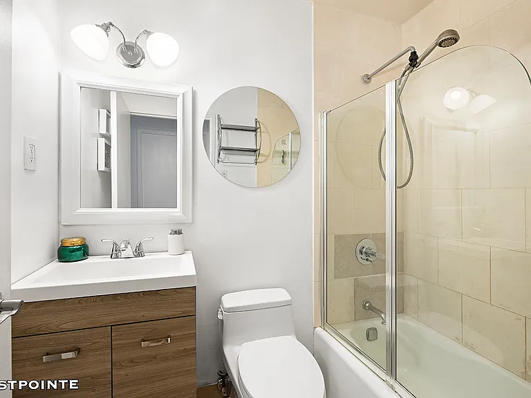420 W 23rd St #7C — Photo 5