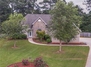 509 Soho Pl, Locust Grove, GA 30248