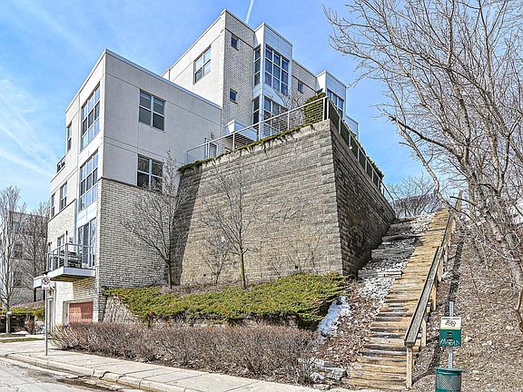 5th image of 2175 North Riverboat ROAD