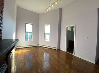 277 Woodbine St #3AA, Brooklyn, NY 11221