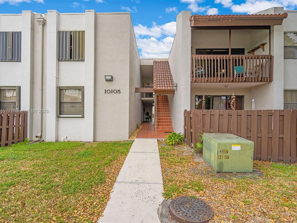 1st image of 10105 NW 9th Street Cir #105-9