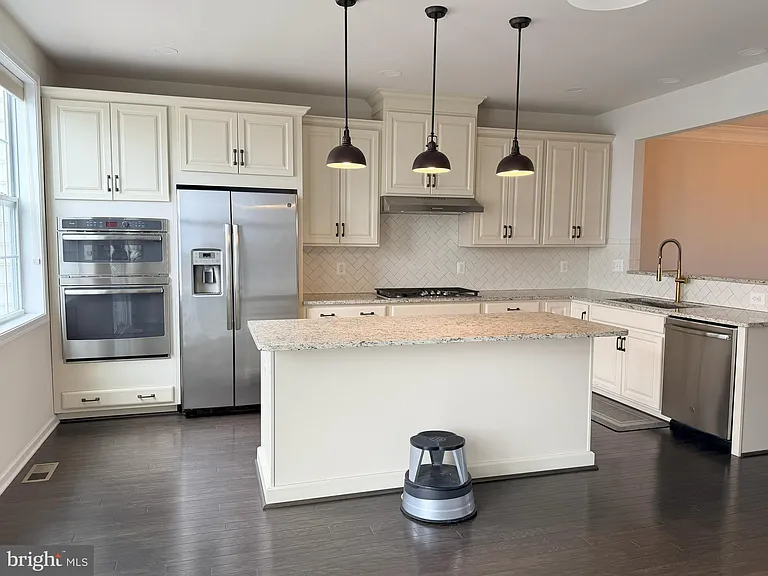 23463 Simms Gap Way — Photo 3