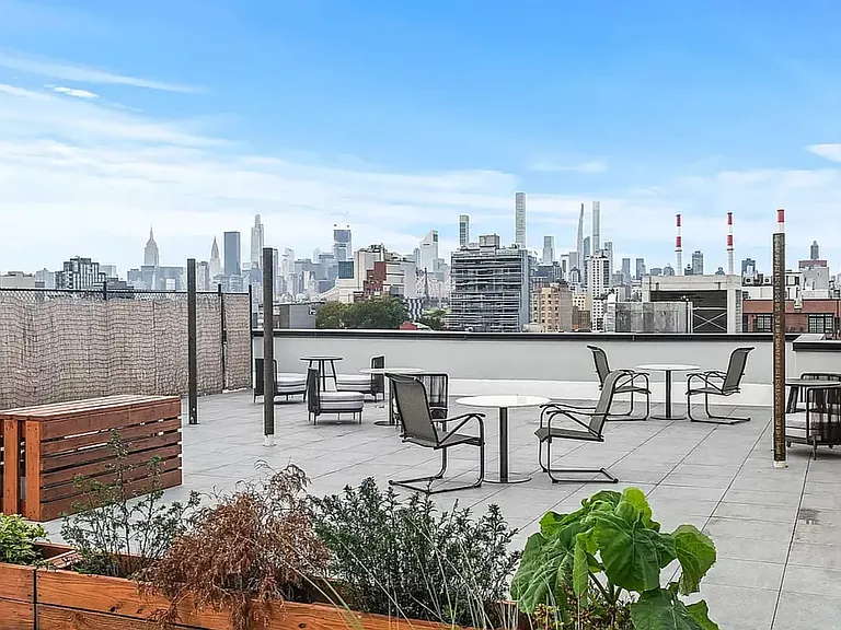 37-26 32nd St #5D — Photo 7