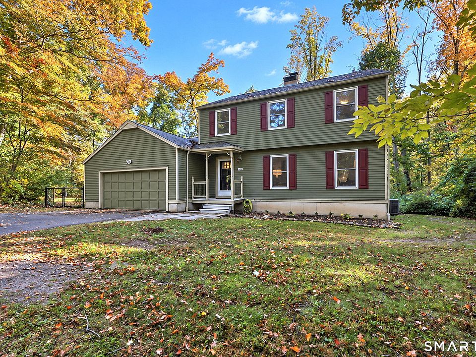 1st image of 362 Racebrook Road