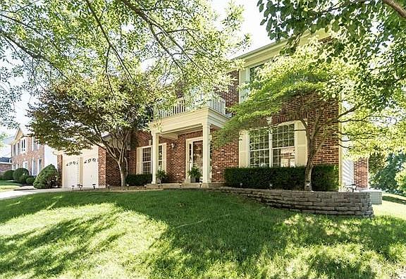 5th image of 15880 Cedarmill Dr