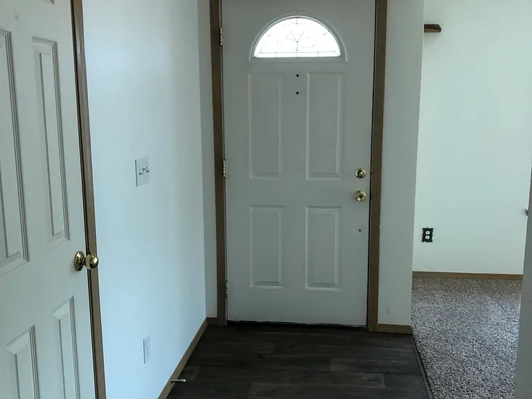 20683 Liberty Ln — Photo 6