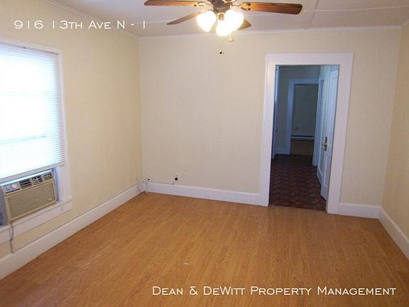 5th image of 916 13th Ave N APT 1