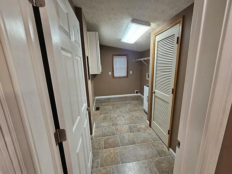 1505 Old Loganville Rd — Photo 24