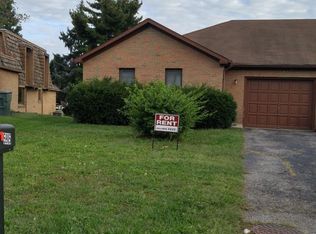 5905 Saranac Dr, Columbus, OH 43232