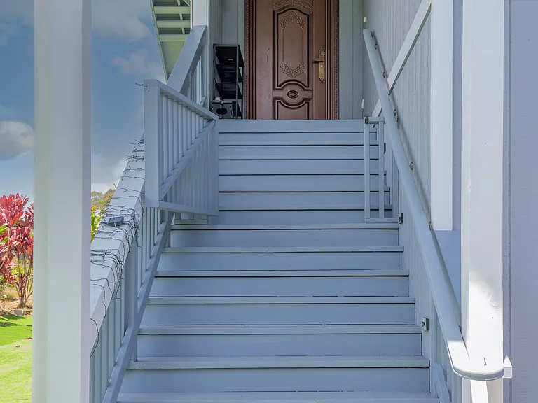 1008 Manu Iki Pl — Photo 16