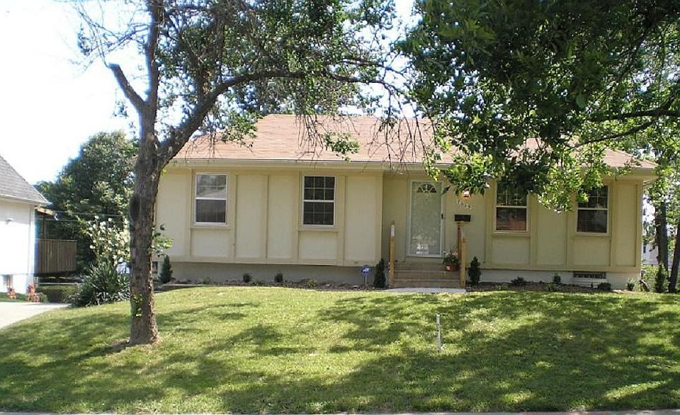 1st image of 7609 E 117th Ter