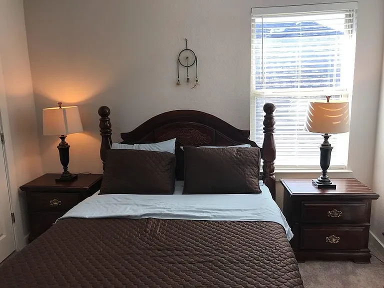 6037 Amalea Ln — Photo 61