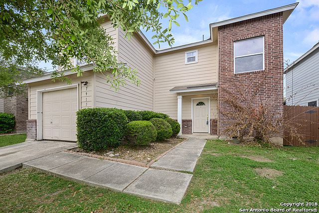 1st image of 7915 Meadow Way Ct