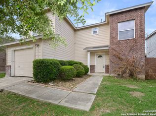 7915 Meadow Way Ct, San Antonio, TX 78227