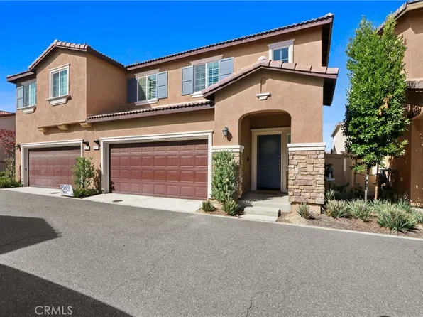 24277 Bay Laurel Ave, Murrieta, CA 92562