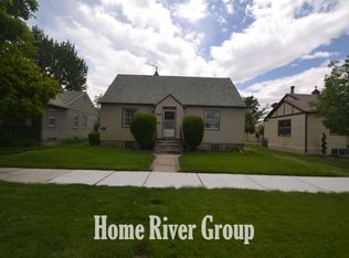 2509 1/2 W Bannock St, Boise, ID 83702