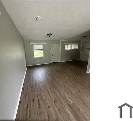 2294 Darlington Dr — Photo 4