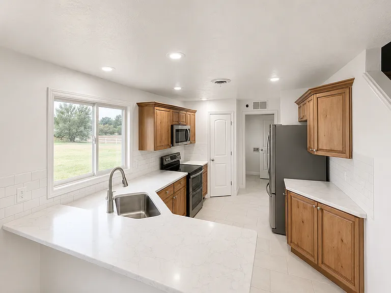 2120 W Stonefly Pl — Photo 2