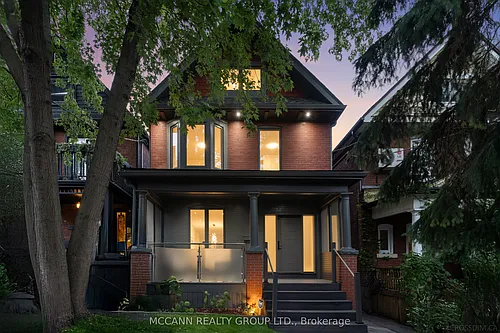 217 Pearson Ave #MAIN 2ND AND THIRD Photo 1 217 Pearson Ave #MAIN 2ND AND THIRD Photo 1