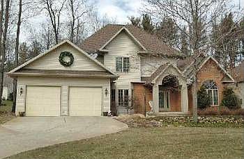 1st image of 26605 Saint Anns Ct