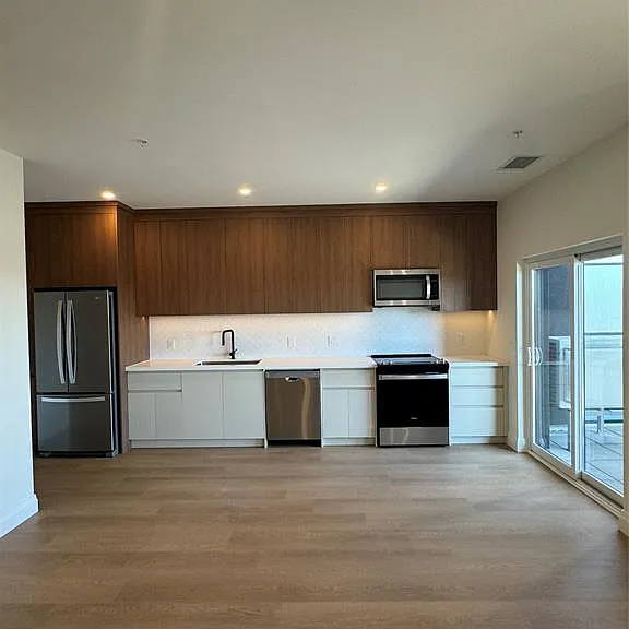 4400 Laurier Pkwy #470 — Photo 4