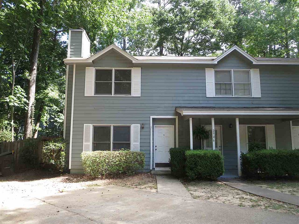 1st image of 2906 Woodrich Dr APT A