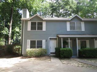 2906 Woodrich Dr APT A, Tallahassee, FL 32301