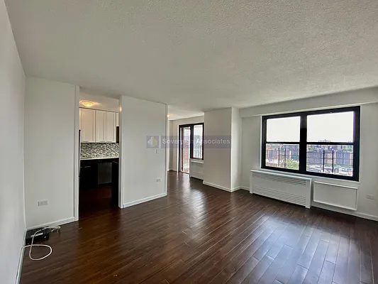 Rented by Sovereign Associates | media 2