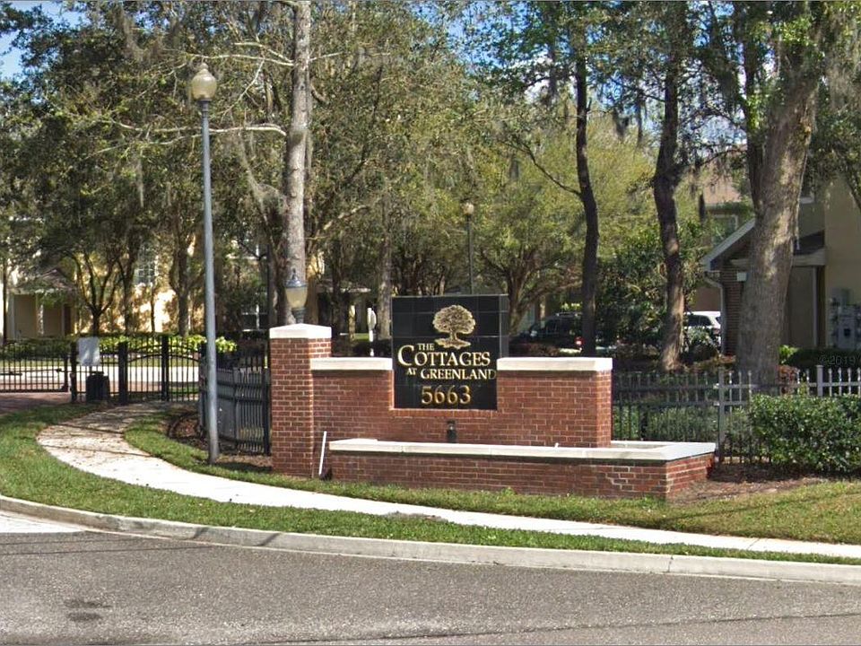 5663 Greenland Rd UNIT 801, Jacksonville, FL 32258 Zillow