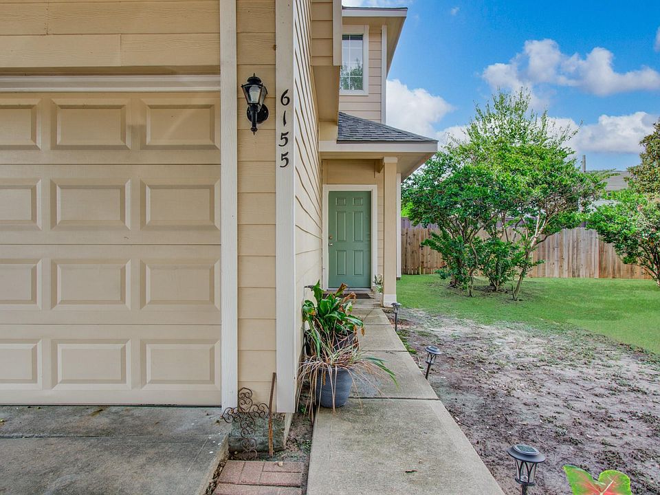 1st image of 6155 Morningshire Ln