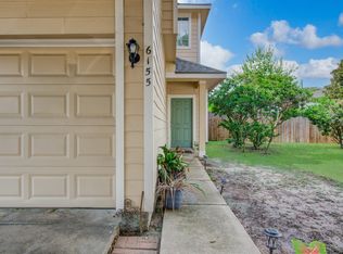 6155 Morningshire Ln, Houston, TX 77084
